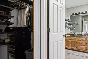307 Cass St, Lemont, IL 60439 - Photo 17