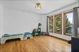 307 Cass St, Lemont, IL 60439 - Photo 19