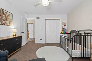 307 Cass St, Lemont, IL 60439 - Photo 25