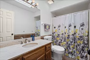 307 Cass St, Lemont, IL 60439 - Photo 23
