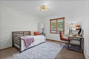 307 Cass St, Lemont, IL 60439 - Photo 21