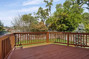 307 Cass St, Lemont, IL 60439 - Photo 9