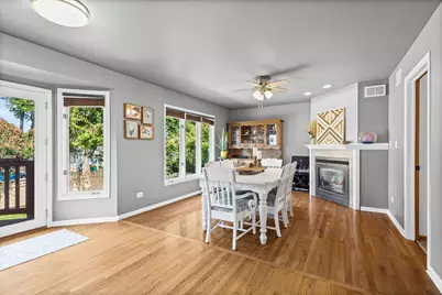 307 Cass Street, Lemont, IL 60439 - Photo 7