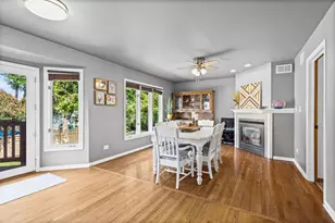 307 Cass St, Lemont, IL 60439 - Photo 7