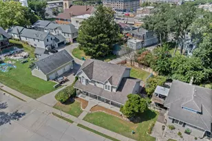 307 Cass St, Lemont, IL 60439 - Photo 35