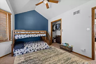307 Cass St, Lemont, IL 60439 - Photo 27