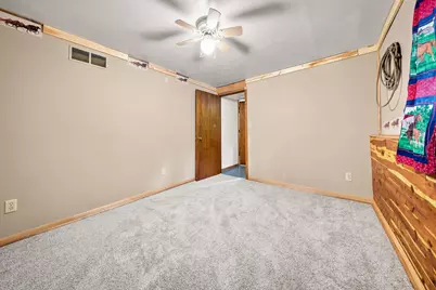 2351 E 28th Road, Marseilles, IL 61341 - Photo 35