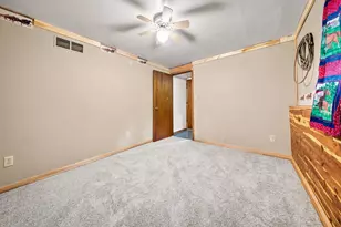 2351 E 28th Rd, Marseilles, IL 61341 - Photo 35