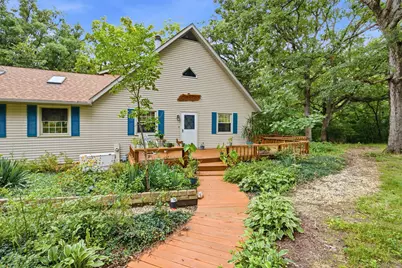 2351 E 28th Road, Marseilles, IL 61341 - Photo 55