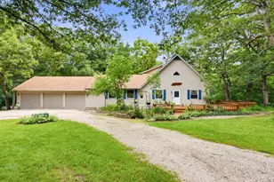 2351 E 28th Rd, Marseilles, IL 61341 - Photo 1