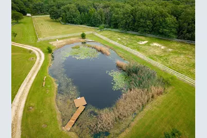 2351 E 28th Road, Marseilles, IL 61341 - Photo 3