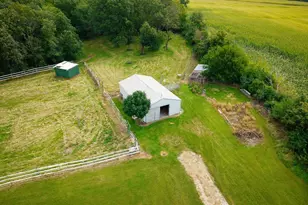 2351 E 28th Rd, Marseilles, IL 61341 - Photo 43