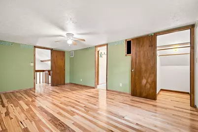 2351 E 28th Road, Marseilles, IL 61341 - Photo 23