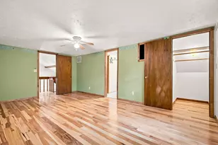 2351 E 28th Rd, Marseilles, IL 61341 - Photo 23