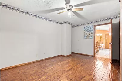 2351 E 28th Road, Marseilles, IL 61341 - Photo 33