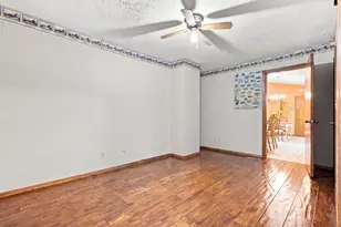 2351 E 28th Rd, Marseilles, IL 61341 - Photo 33