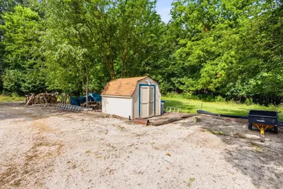 2351 E 28th Road, Marseilles, IL 61341 - Photo 57