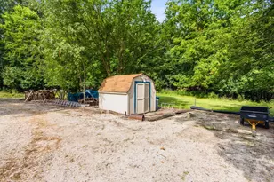 2351 E 28th Rd, Marseilles, IL 61341 - Photo 57