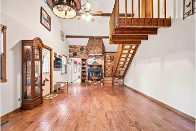 2351 E 28th Road, Marseilles, IL 61341 - Photo 9