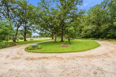 2351 E 28th Road, Marseilles, IL 61341 - Photo 53