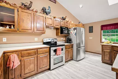 2351 E 28th Road, Marseilles, IL 61341 - Photo 15