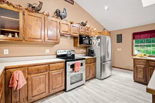 2351 E 28th Rd, Marseilles, IL 61341 - Photo 15