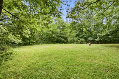 2351 E 28th Road, Marseilles, IL 61341 - Photo 51