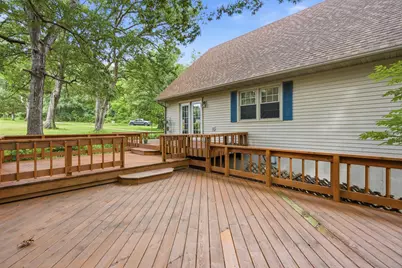 2351 E 28th Road, Marseilles, IL 61341 - Photo 41