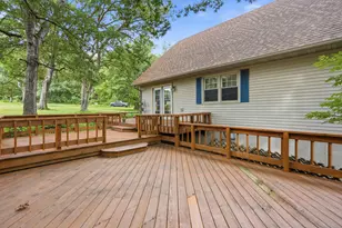 2351 E 28th Rd, Marseilles, IL 61341 - Photo 41