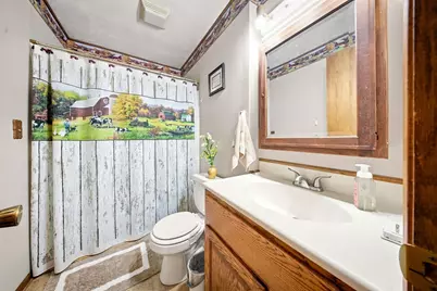 2351 E 28th Road, Marseilles, IL 61341 - Photo 31