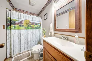 2351 E 28th Rd, Marseilles, IL 61341 - Photo 31