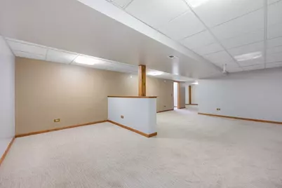409 Vana Drive, Carpentersville, IL 60110 - Photo 17