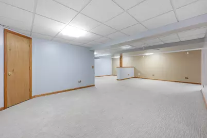 409 Vana Drive, Carpentersville, IL 60110 - Photo 19