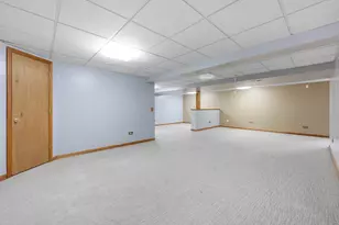 409 Vana Dr, Carpentersville, IL 60110 - Photo 19