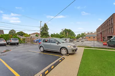 6043 N Northwest Highway #5, Chicago, IL 60631 - Photo 15