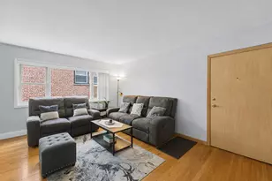 6043 N Northwest Hwy, Chicago, IL 60631 - Photo 3