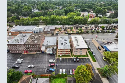 6043 N Northwest Highway #5, Chicago, IL 60631 - Photo 17