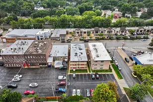 6043 N Northwest Hwy, Chicago, IL 60631 - Photo 17