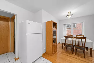 6043 N Northwest Highway #5, Chicago, IL 60631 - Photo 9