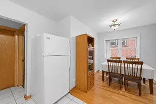 6043 N Northwest Hwy, Chicago, IL 60631 - Photo 9
