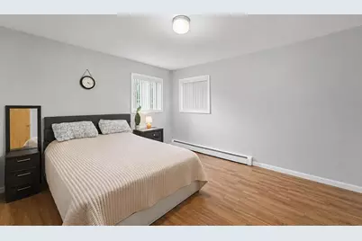 6043 N Northwest Highway #5, Chicago, IL 60631 - Photo 11