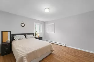 6043 N Northwest Hwy, Chicago, IL 60631 - Photo 11