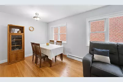 6043 N Northwest Highway #5, Chicago, IL 60631 - Photo 5