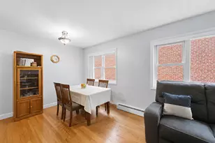 6043 N Northwest Hwy, Chicago, IL 60631 - Photo 5