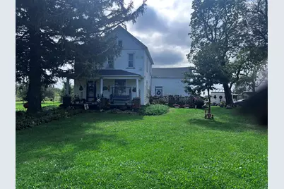 513 E 1100 North Road, Buckley, IL 60918 - Photo 1