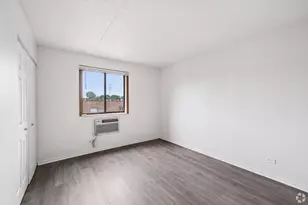 1840 N Delany Rd, Gurnee, IL 60031 - Photo 5