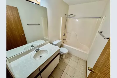 1383 Moluf Street, Dekalb, IL 60115 - Photo 7