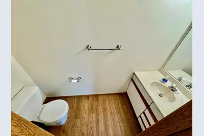 1383 Moluf Street, Dekalb, IL 60115 - Photo 5