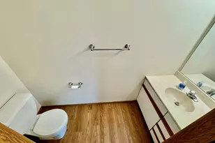1383 Moluf St, Dekalb, IL 60115 - Photo 5