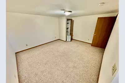 1383 Moluf Street, Dekalb, IL 60115 - Photo 9